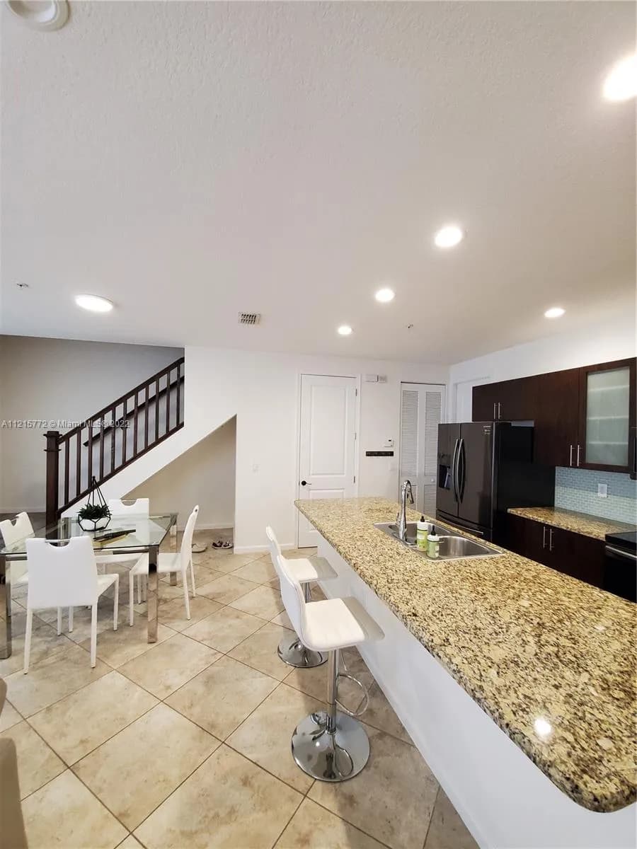 1430 NW 48th Dr, Boca Raton FL 33431