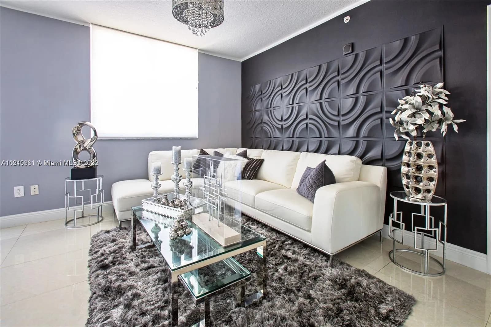 18800 NE 29th Ave # 614, Aventura FL 33180