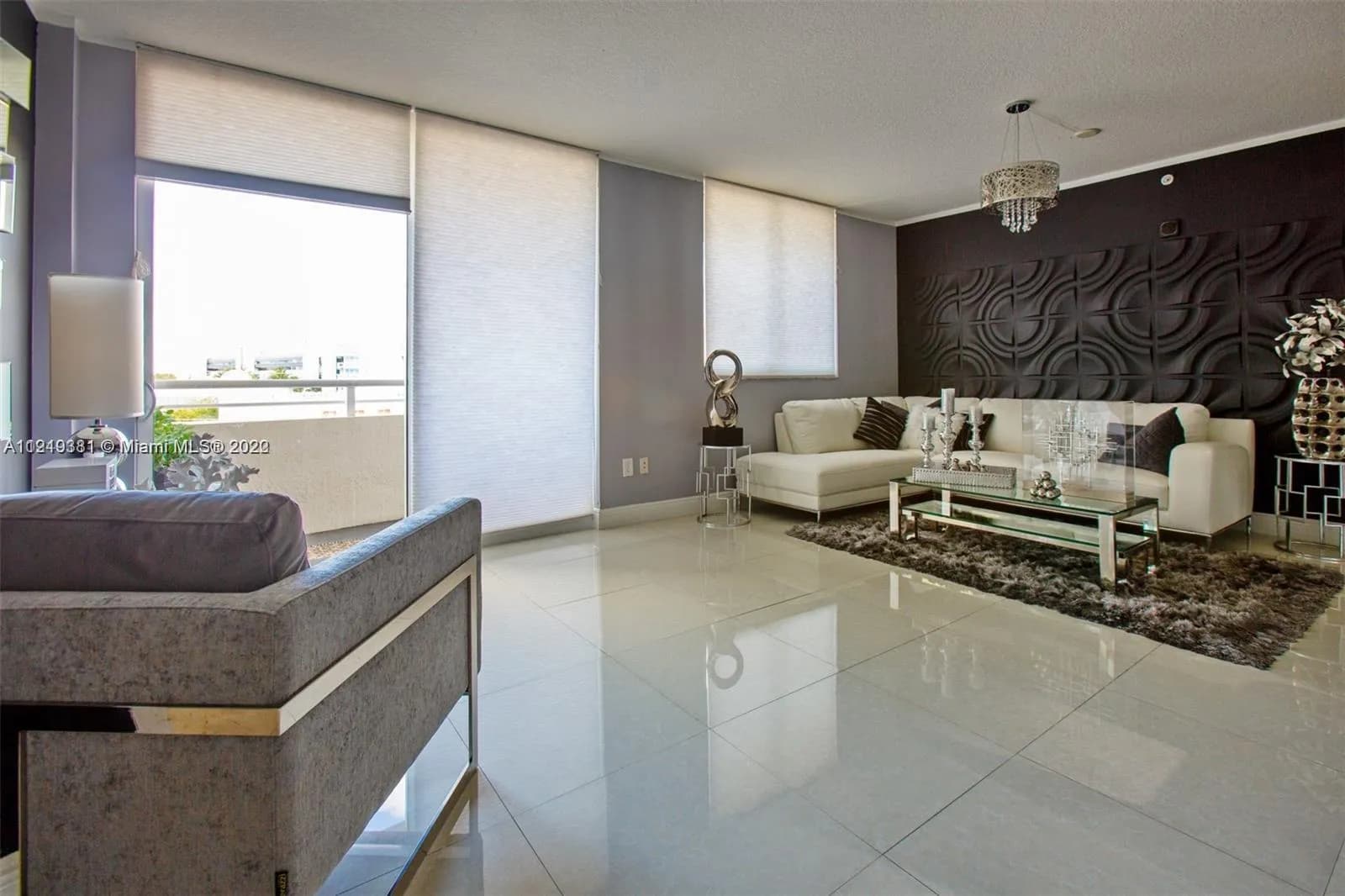 18800 NE 29th Ave # 614, Aventura FL 33180