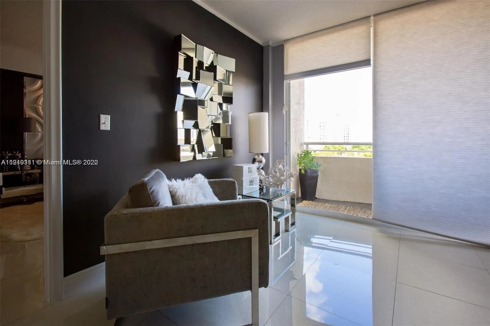 18800 NE 29th Ave # 614, Aventura FL 33180