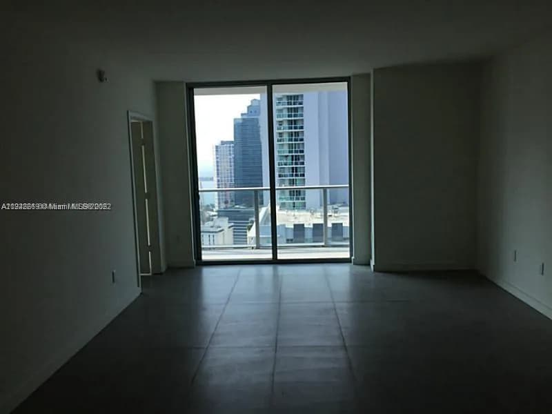 1100 S MIAMI AVE # 2903, Miami FL 33130