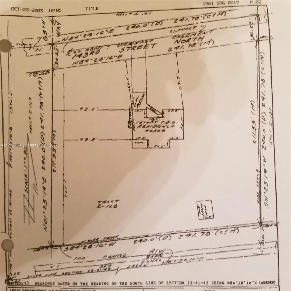 6508 N 143rd St, Palm Beach Gardens FL 33418