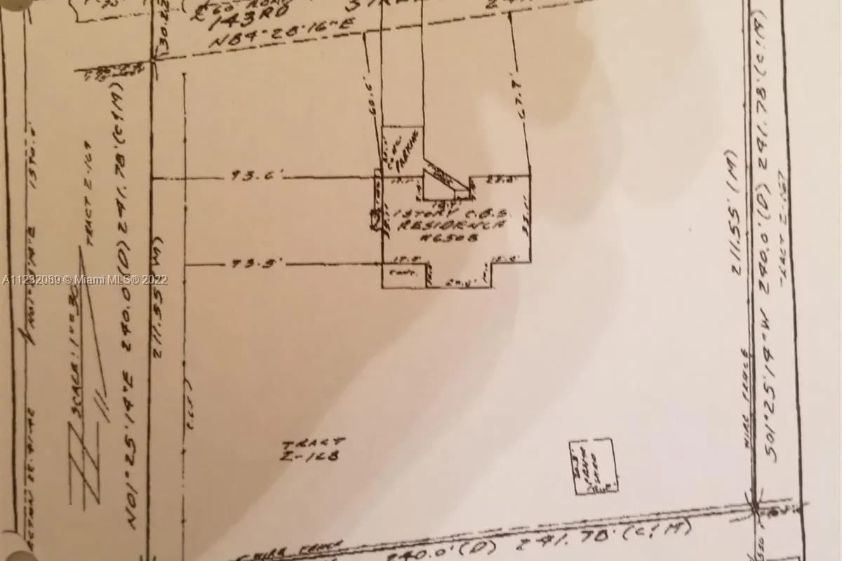 6508 N 143rd St, Palm Beach Gardens FL 33418