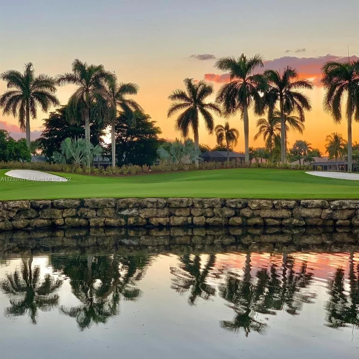 2054 Applegate Ave, Port Charlotte FL 33953