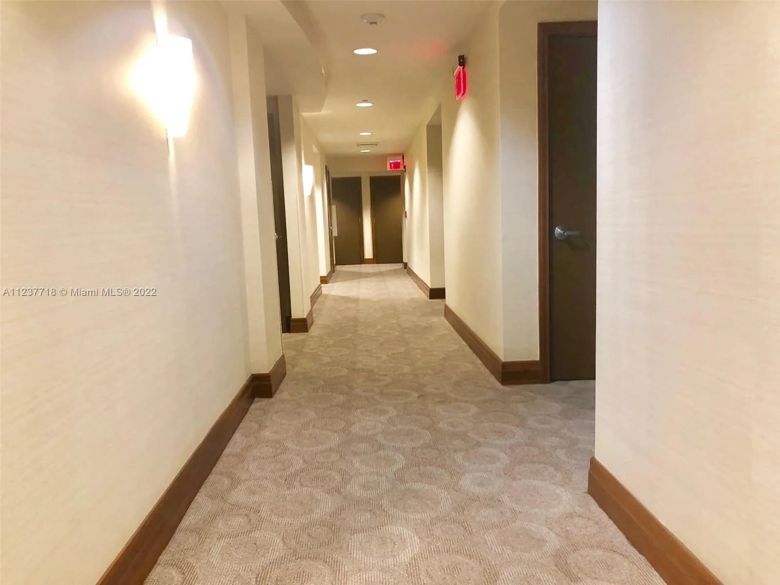 1060 Brickell Ave # 3613, Miami FL 33131