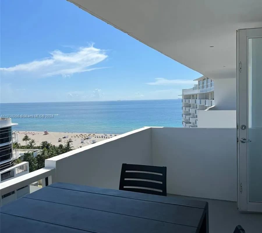 100 Lincoln Rd # 1608, Miami Beach FL 33139