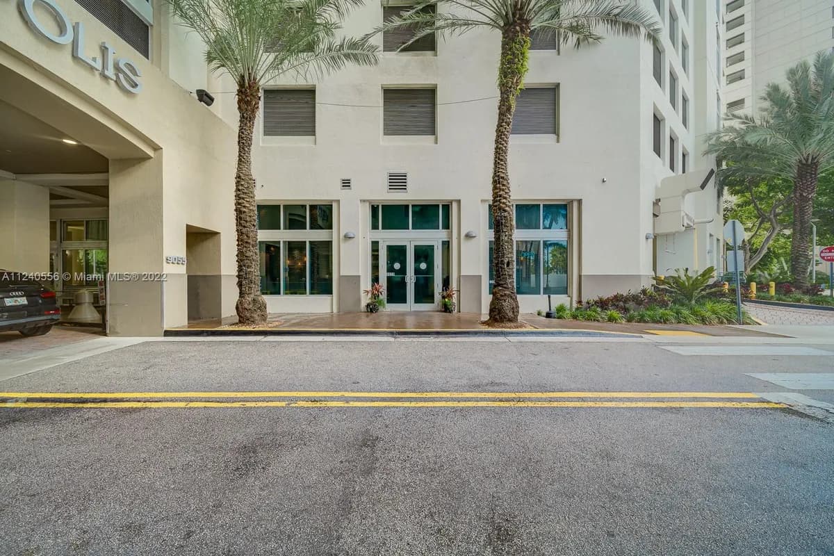 9059 SW 73rd Ct, Miami FL 33156