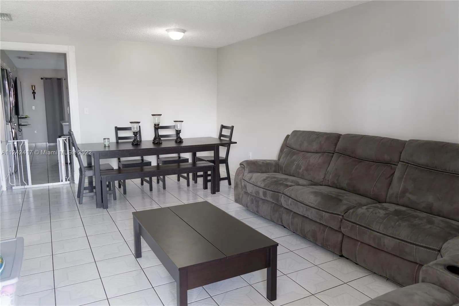 8851 NW 119th St # 3, Hialeah Gardens FL 33018