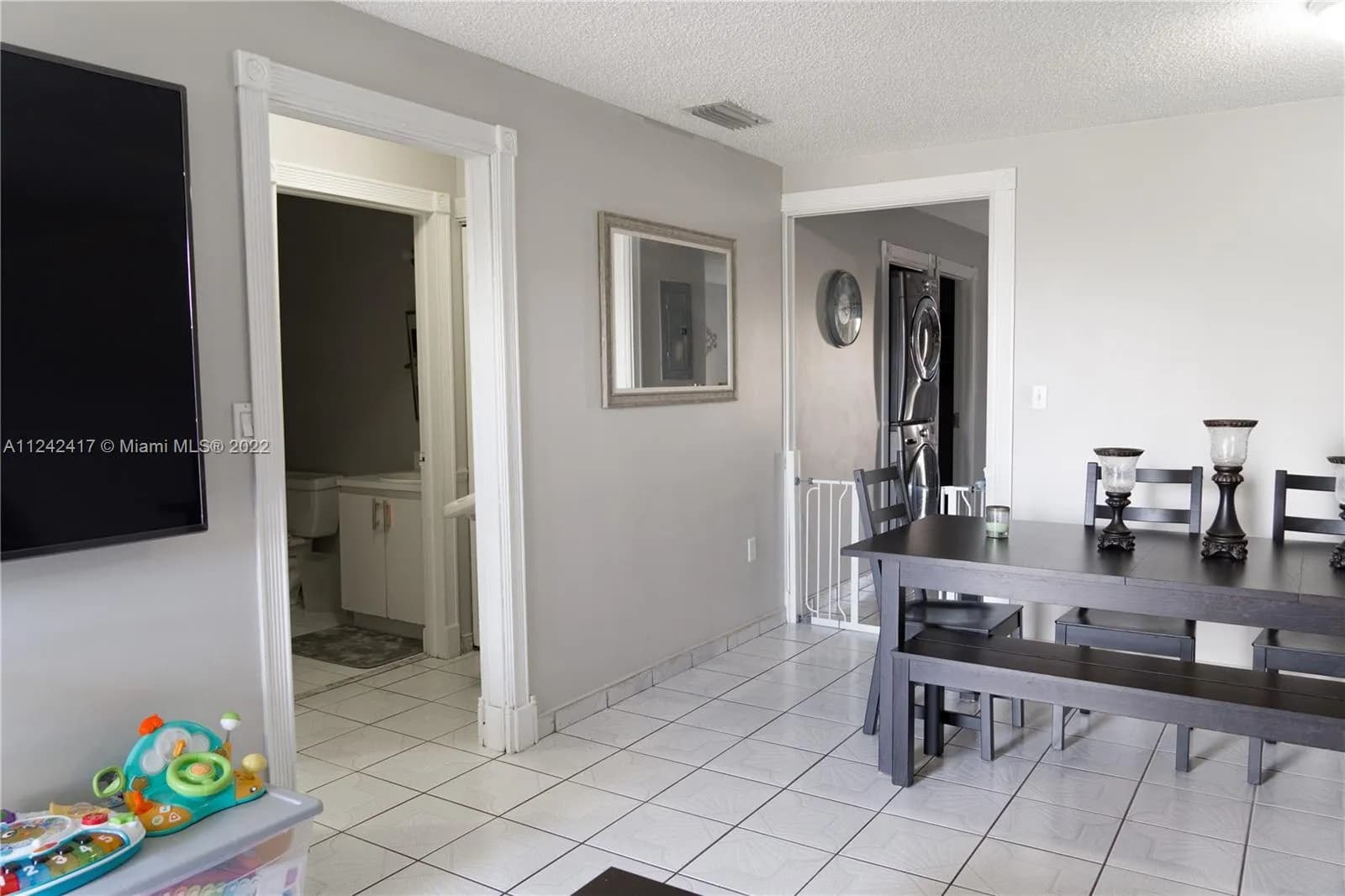 8851 NW 119th St # 3, Hialeah Gardens FL 33018