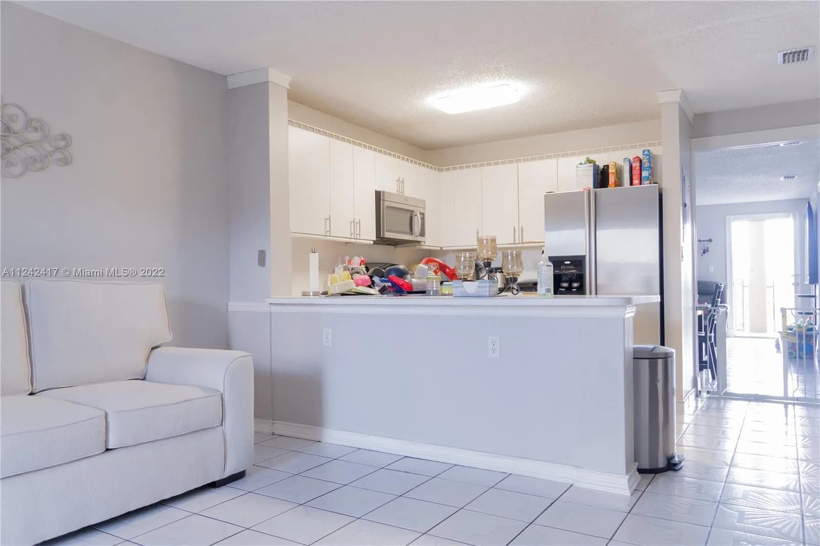 8851 NW 119th St # 3, Hialeah Gardens FL 33018