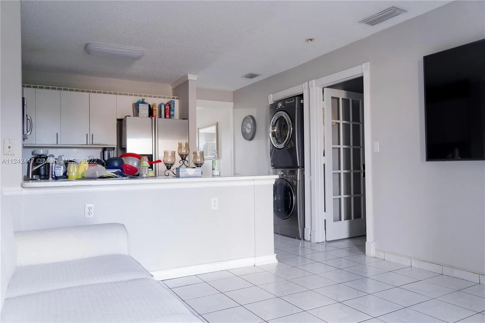 8851 NW 119th St # 3, Hialeah Gardens FL 33018