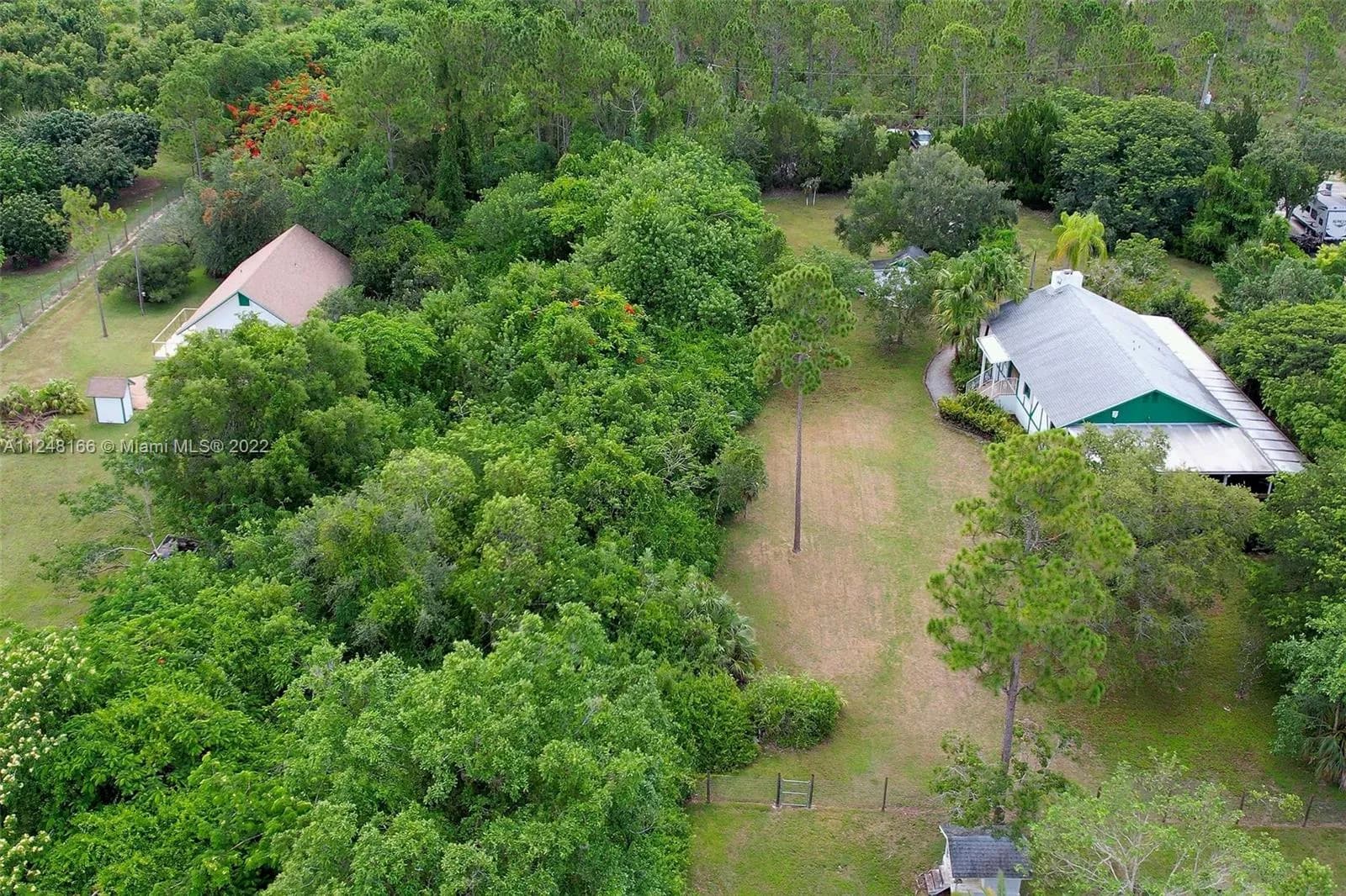 28440 SW 192nd Ave, Homestead FL 33030