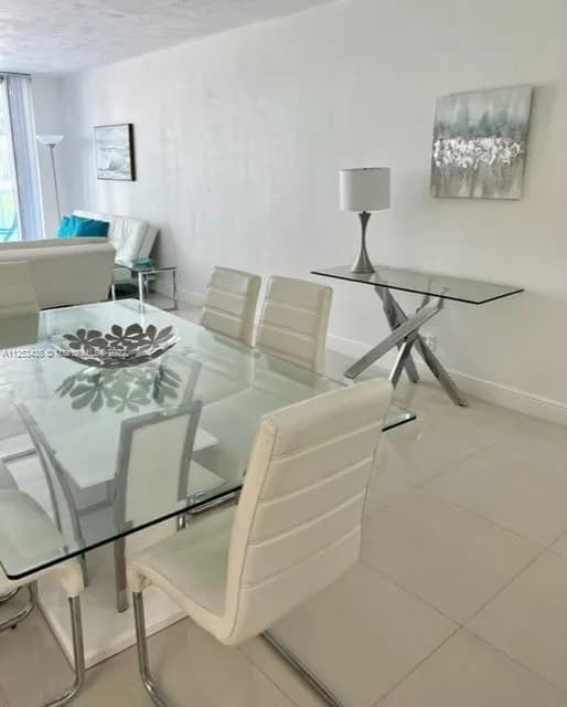 3801 S Ocean Dr # 3C, Hollywood FL 33019