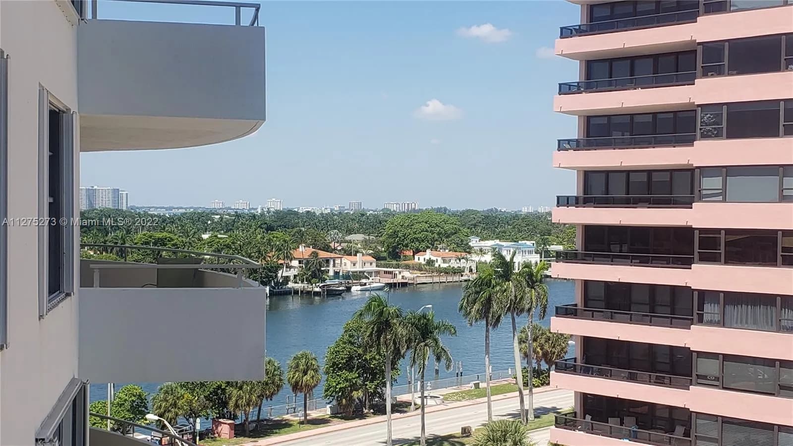 5161 Collins Ave # 903, Miami Beach FL 33140