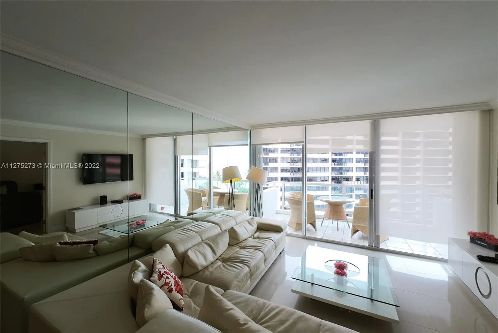 5161 Collins Ave # 903, Miami Beach FL 33140