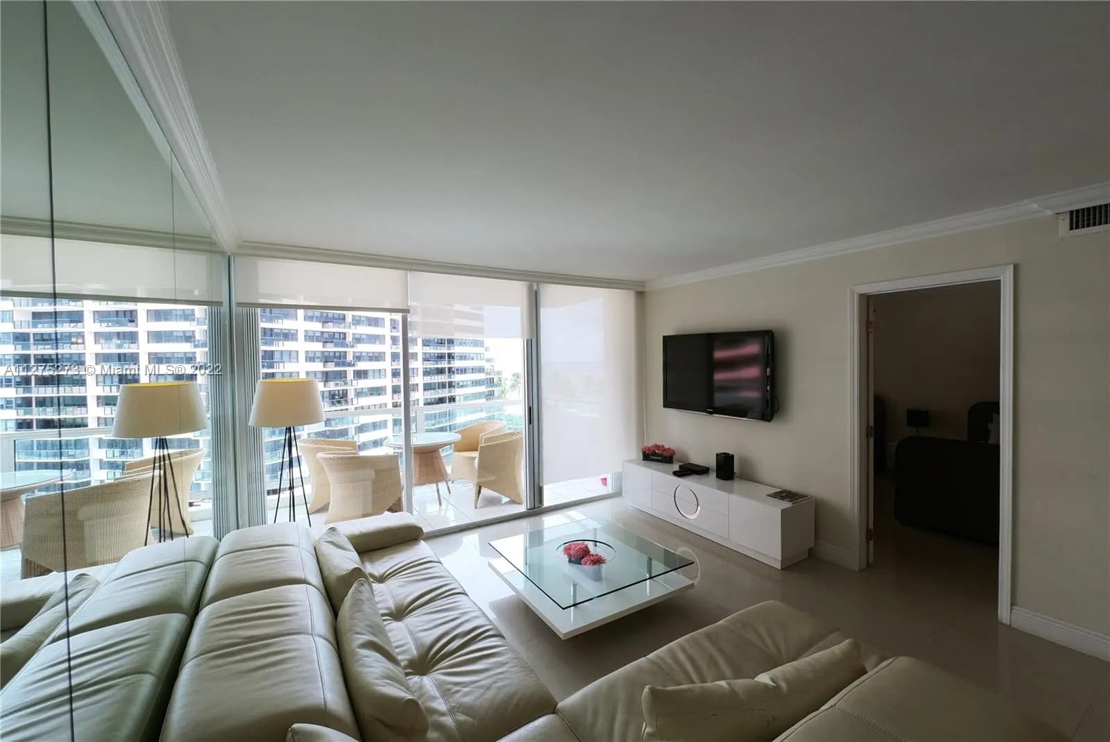 5161 Collins Ave # 903, Miami Beach FL 33140