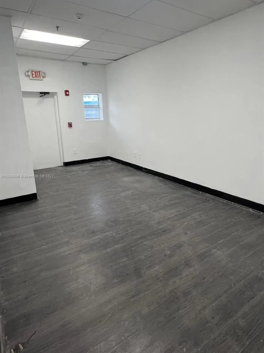 12415 NE 13th Ave, North Miami FL 33161