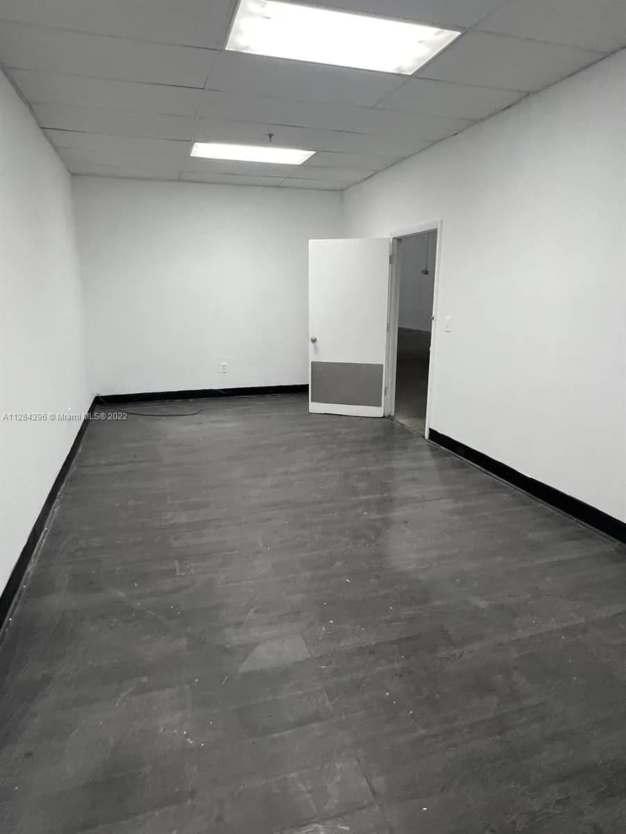 12415 NE 13th Ave, North Miami FL 33161