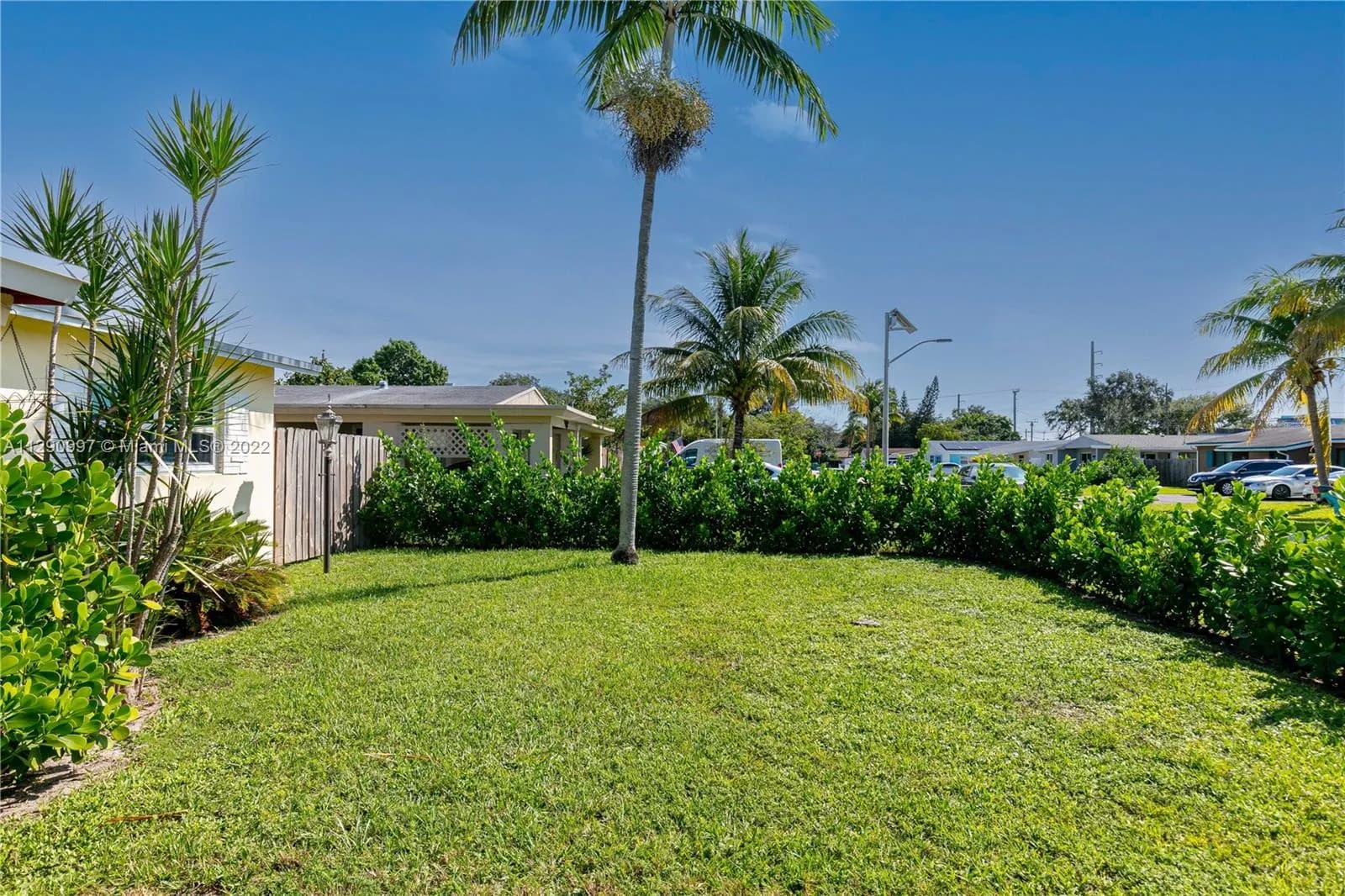 2757 SW 47th St, Dania Beach FL 33312