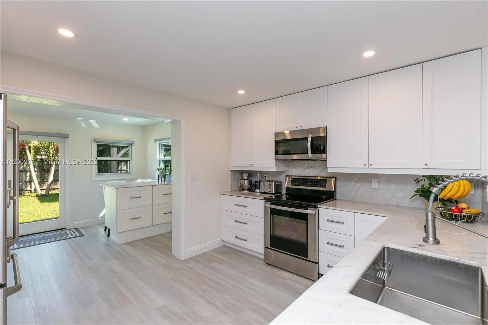 2757 SW 47th St, Dania Beach FL 33312