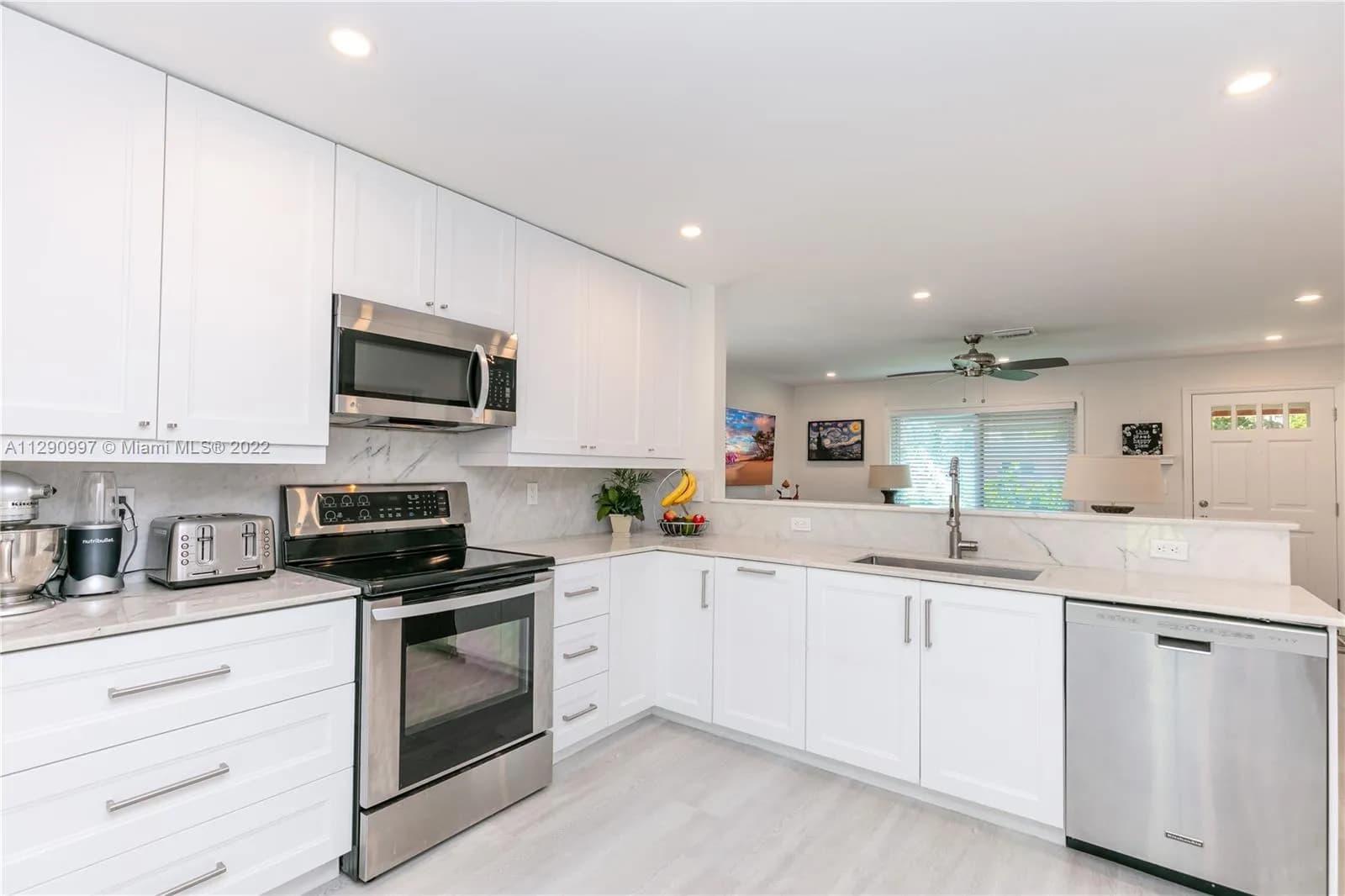 2757 SW 47th St, Dania Beach FL 33312