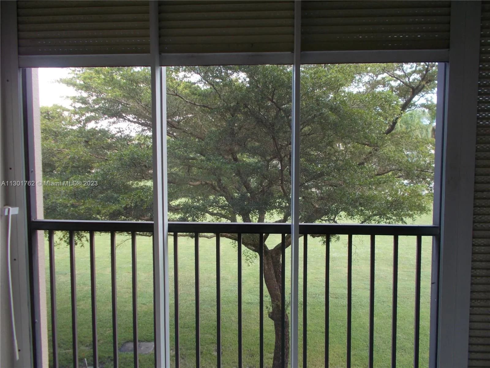 13105 SW 16th Ct # 308L, Pembroke Pines FL 33027