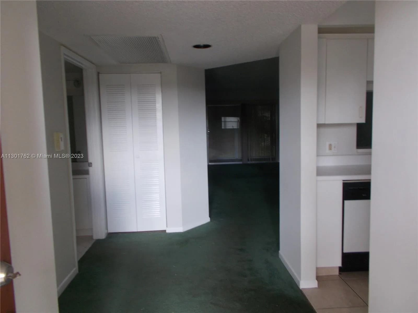 13105 SW 16th Ct # 308L, Pembroke Pines FL 33027