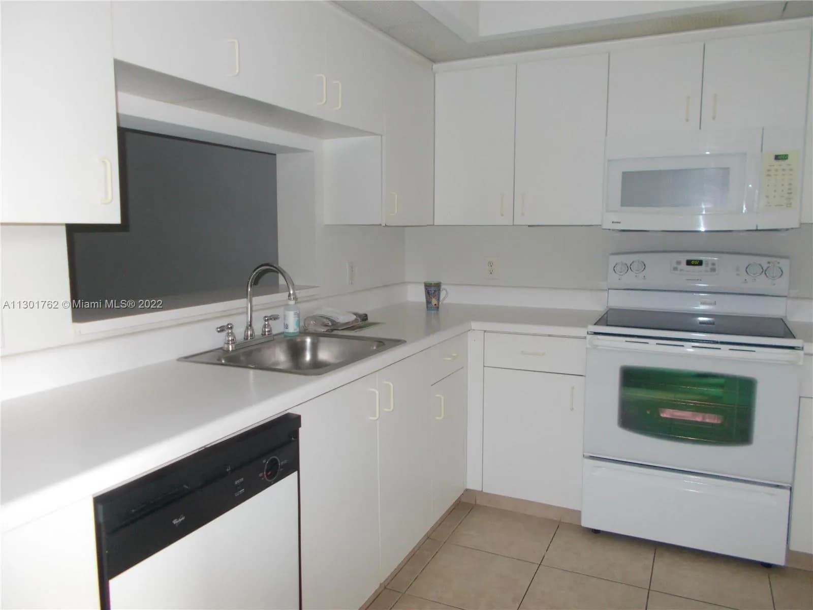 13105 SW 16th Ct # 308L, Pembroke Pines FL 33027