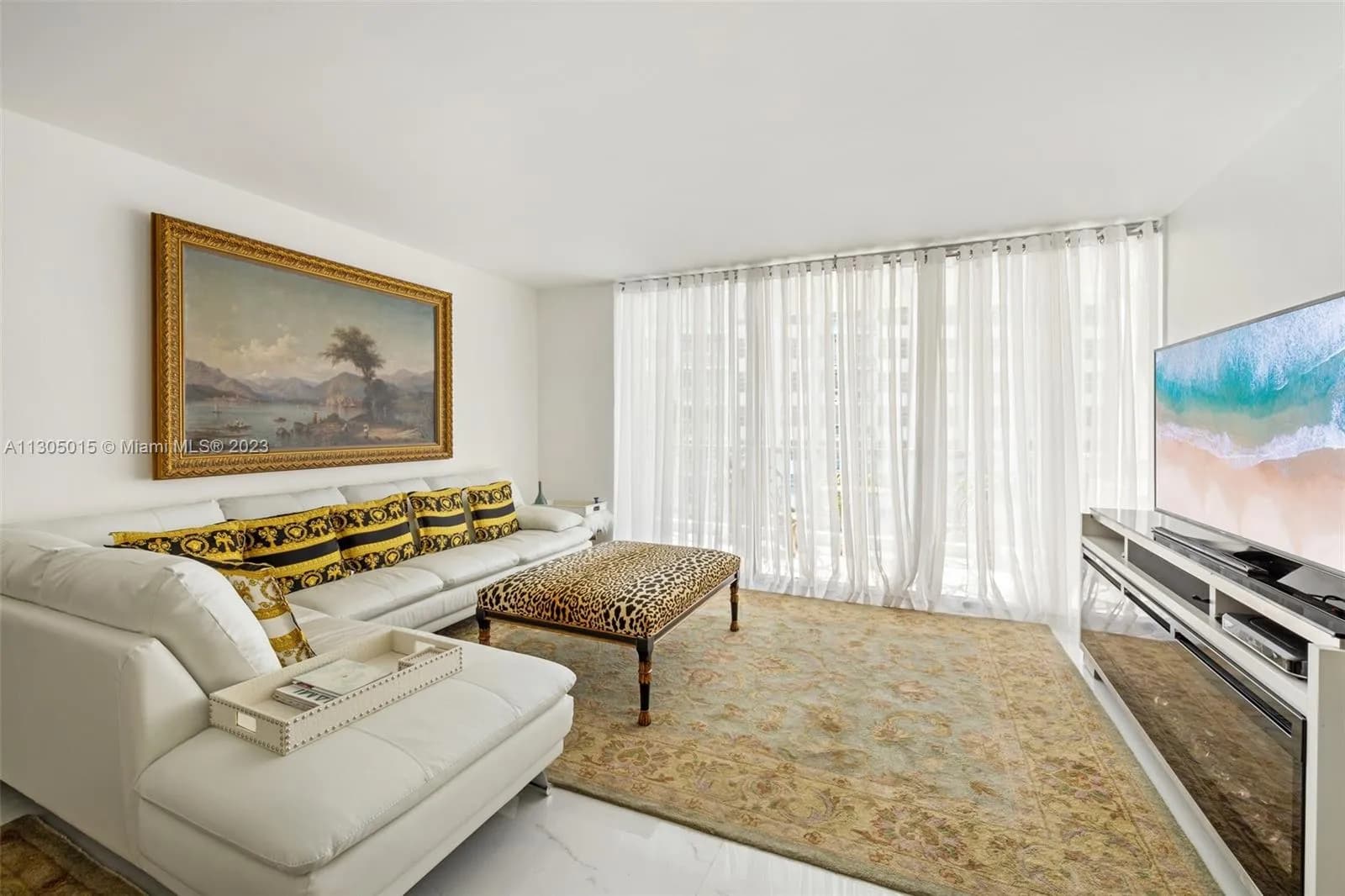 5151 Collins Ave # 1027, Miami Beach FL 33140