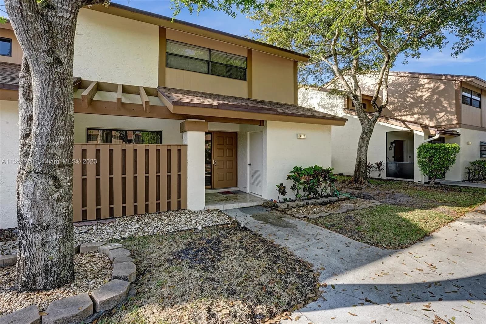 4670 NW 30th St, Coconut Creek FL 33063