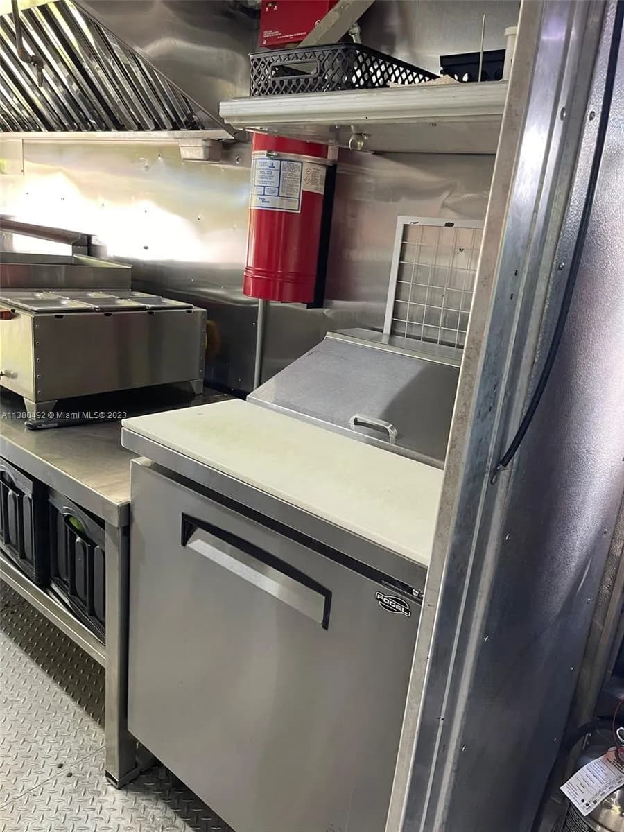 Bird Rd, Doral FL 33185