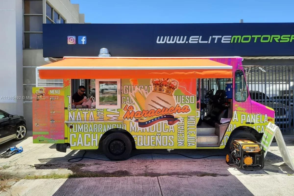 Bird Rd, Doral FL 33185