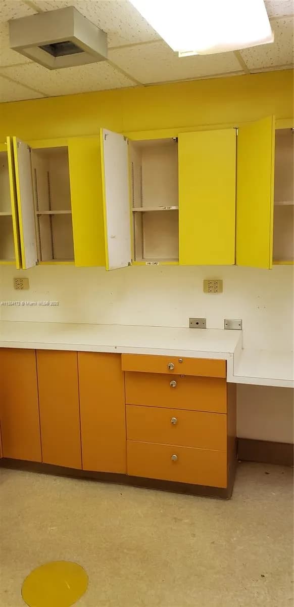 for sale at 909 N Miami Beach Blvd # 302, North Miami Beach FL 33162