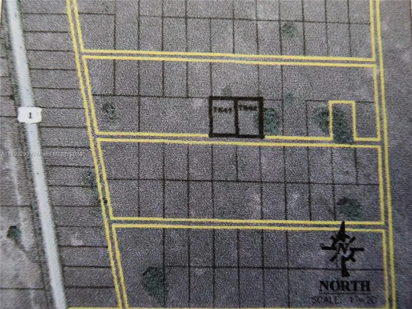 425XX+/- W near US-1, Homestead FL 33035