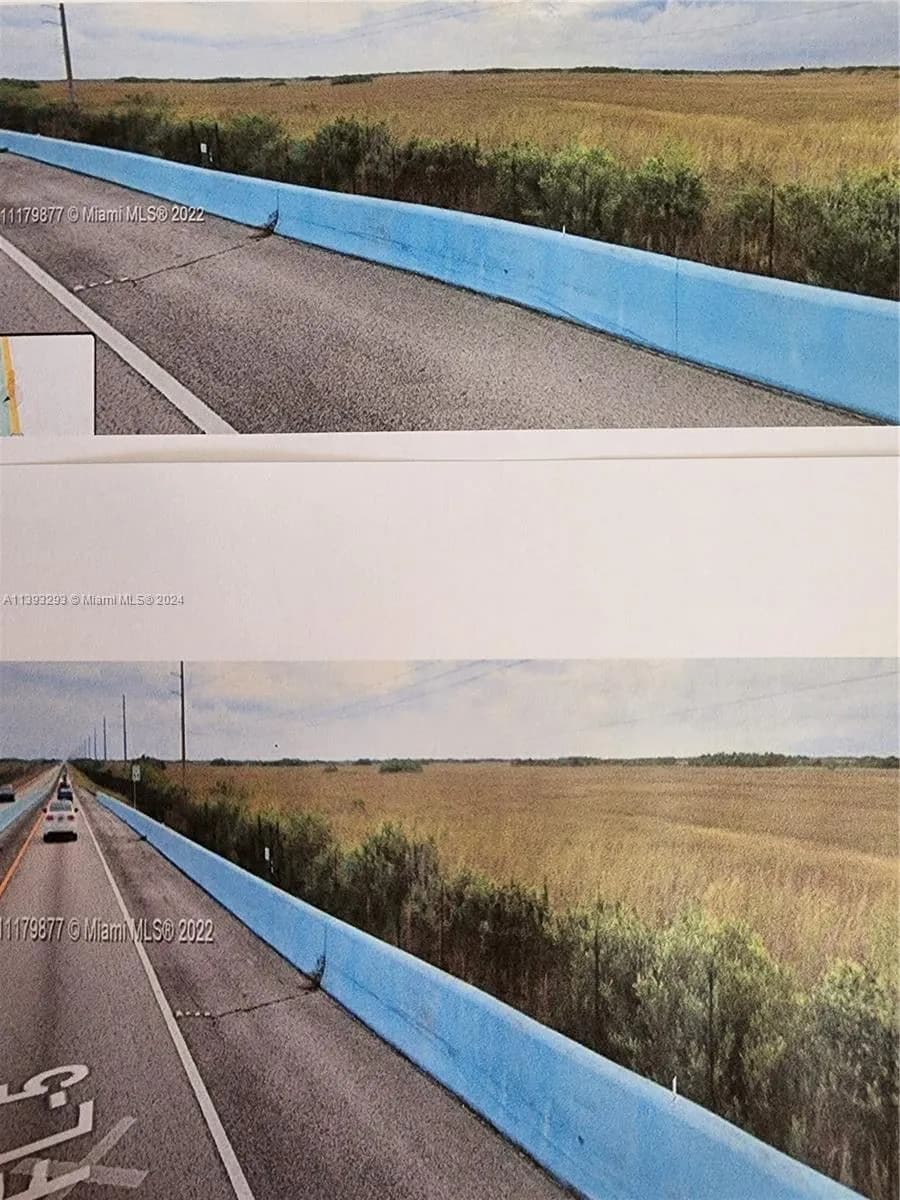 425XX+/- W near US-1, Homestead FL 33035
