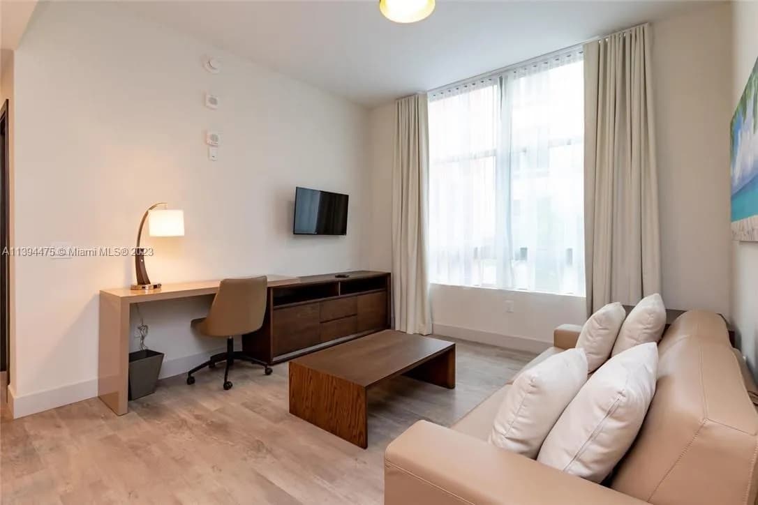 777 N Ocean Dr # S302, Hollywood FL 33019