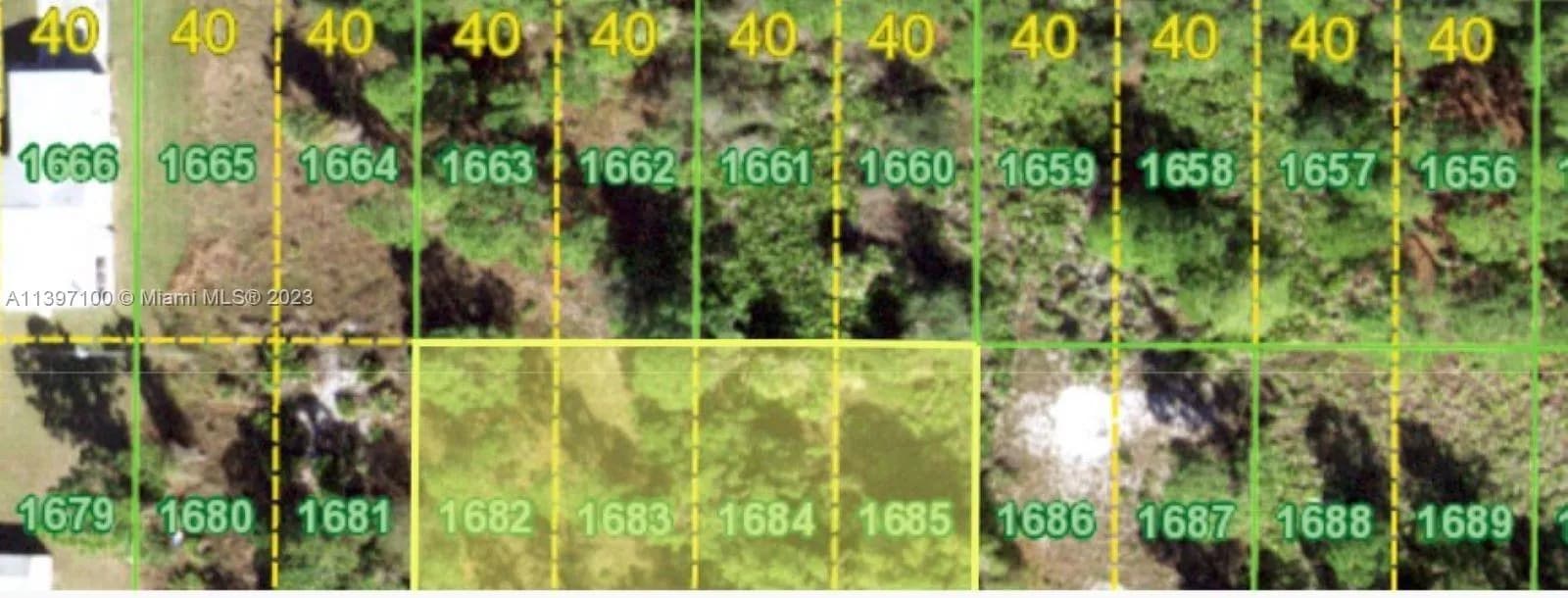 26318 Hapsburg Rd, Punta Gorda FL 33955