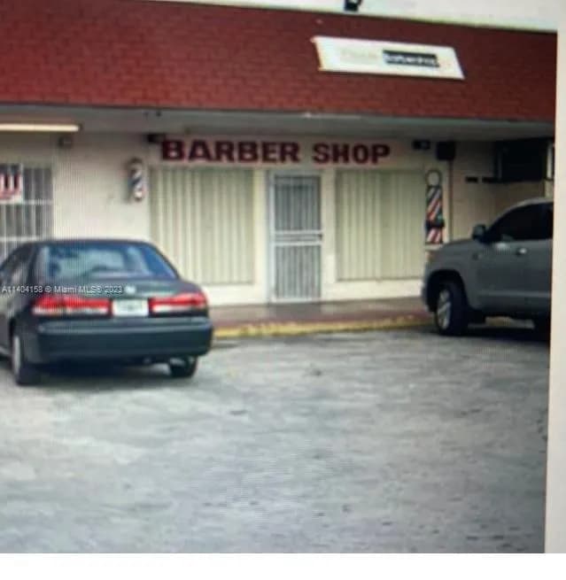 3251 NW 183rd St, Miami Gardens FL 33056