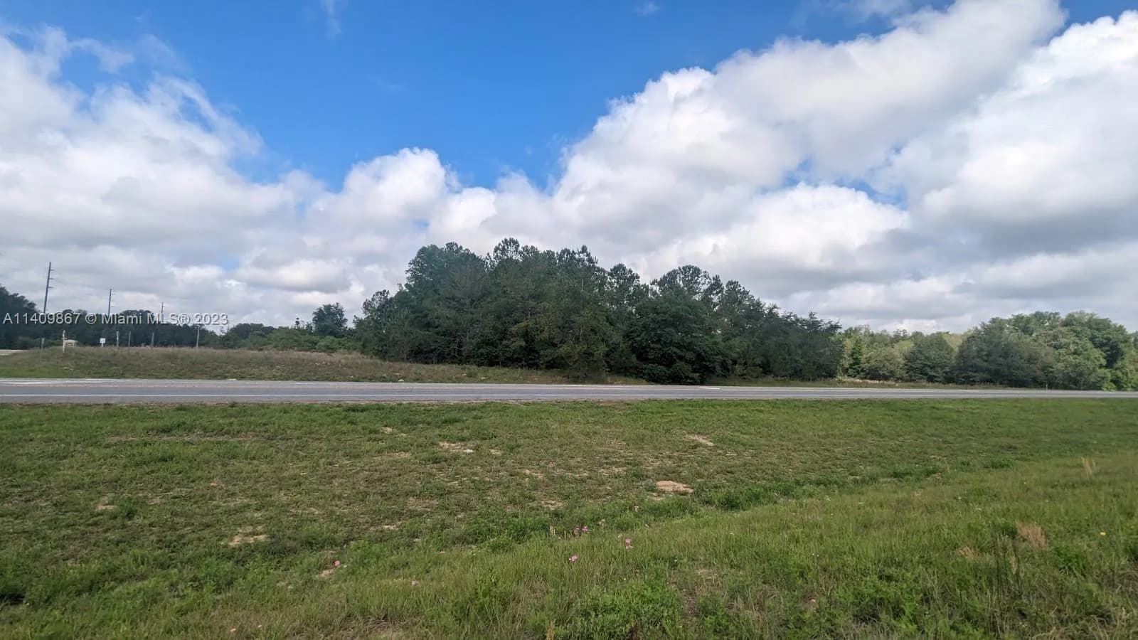 51 E Citrus Springs Blvd, Citrus Springs FL 34434