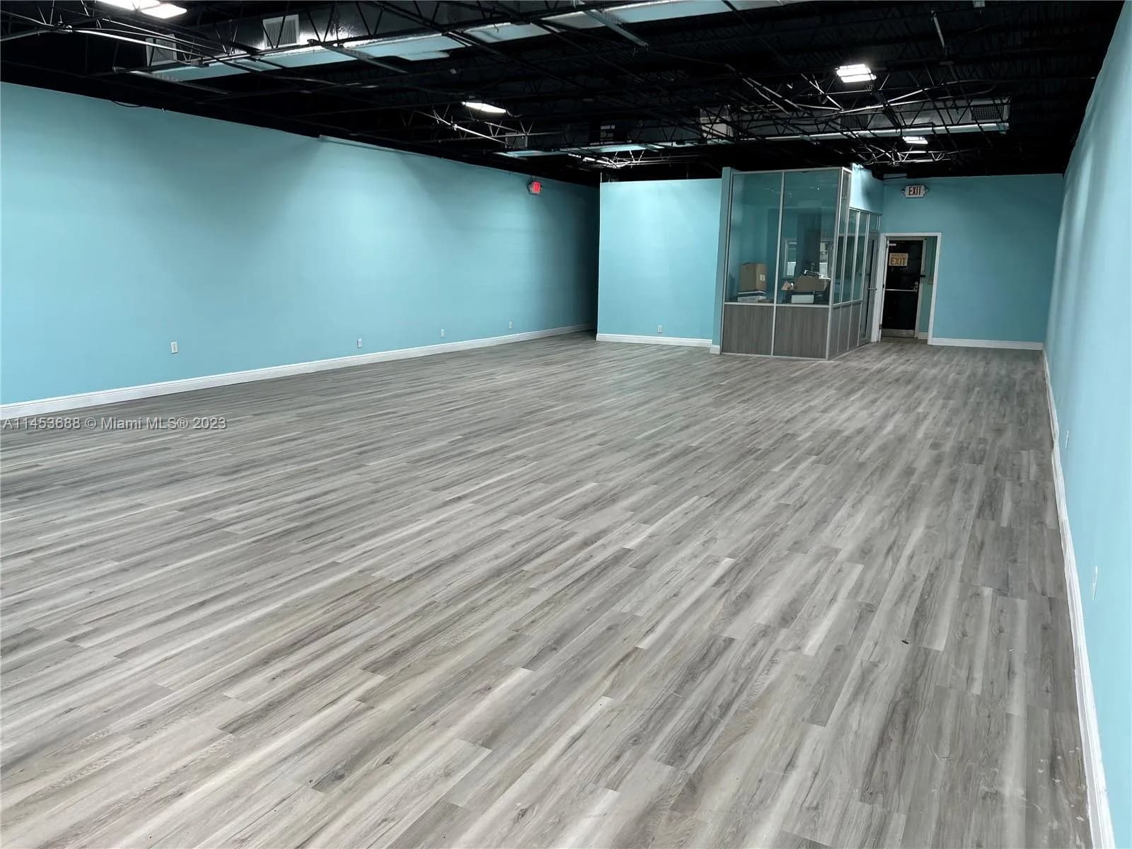 7801 Johnson St, Pembroke Pines FL 33024