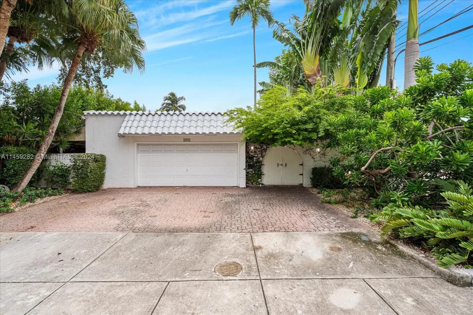 433 E Dilido Dr, Miami Beach FL 33139