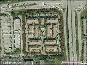 5860 W Sample Rd # 104, Coral Springs FL 33067
