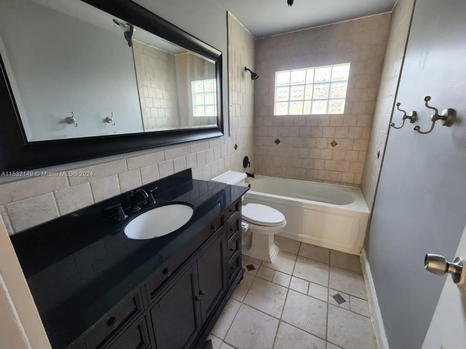 10551 Sunset Strip, Sunrise FL 33322