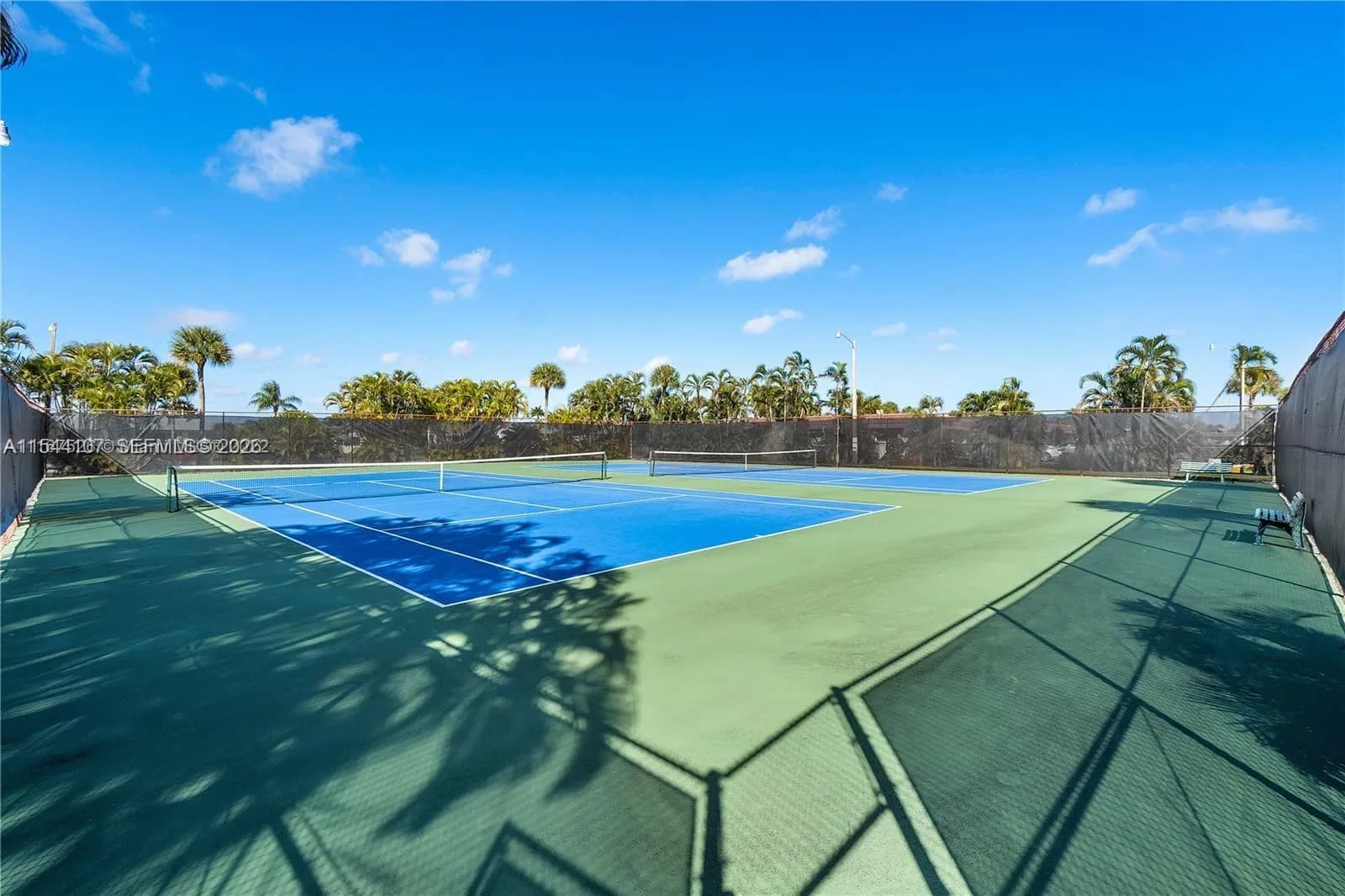 5775 W Fernley Dr W # 107, Palm Beach FL 33415