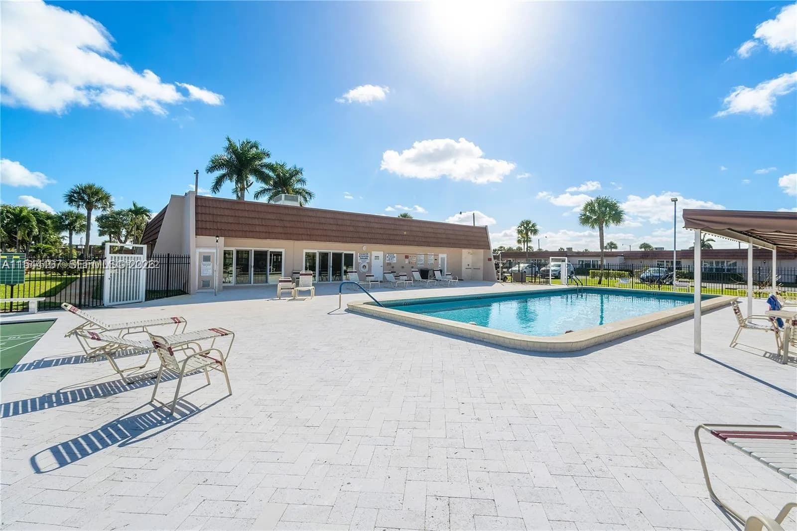 5775 W Fernley Dr W # 107, Palm Beach FL 33415