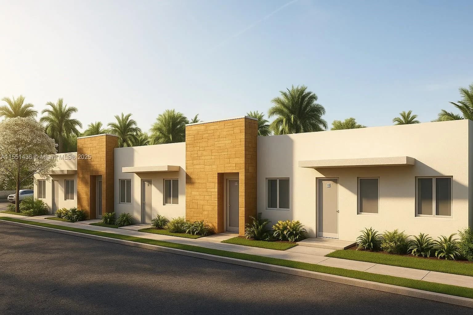 514 SOLANA LOOP, Punta Gorda FL 33950