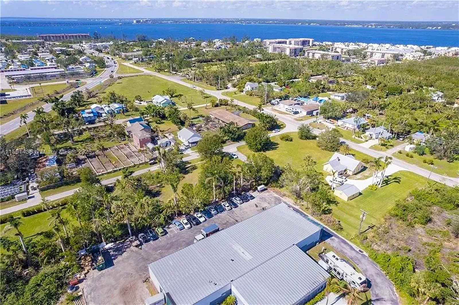 514 SOLANA LOOP, Punta Gorda FL 33950