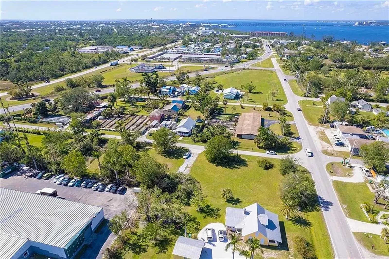 514 SOLANA LOOP, Punta Gorda FL 33950