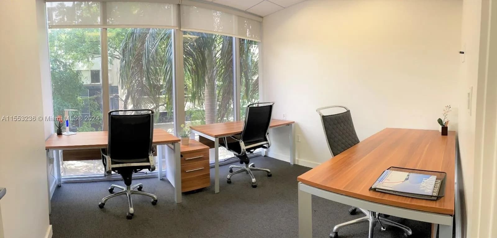 150 SE 2nd Ave # 308, Miami FL 33131