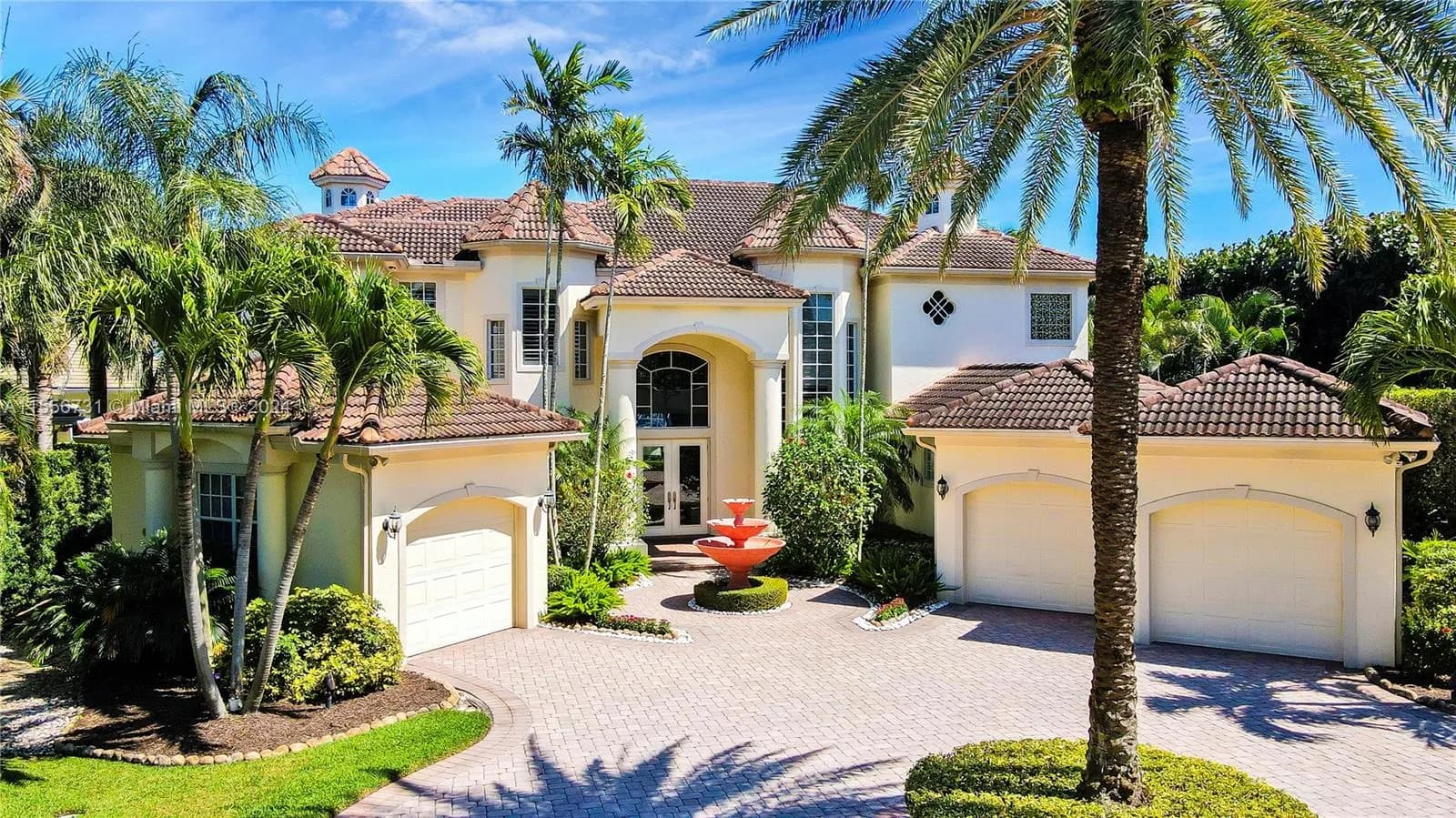 17581 SE Conch Bar Ave, Jupiter FL 33469